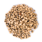 Beans