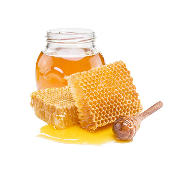 Honey (Natural)